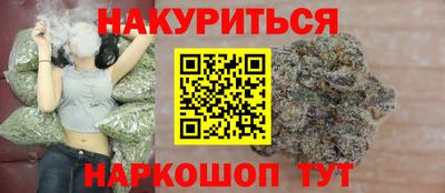 индика Будённовск