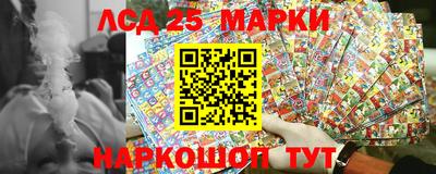индика Будённовск