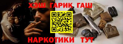 индика Будённовск