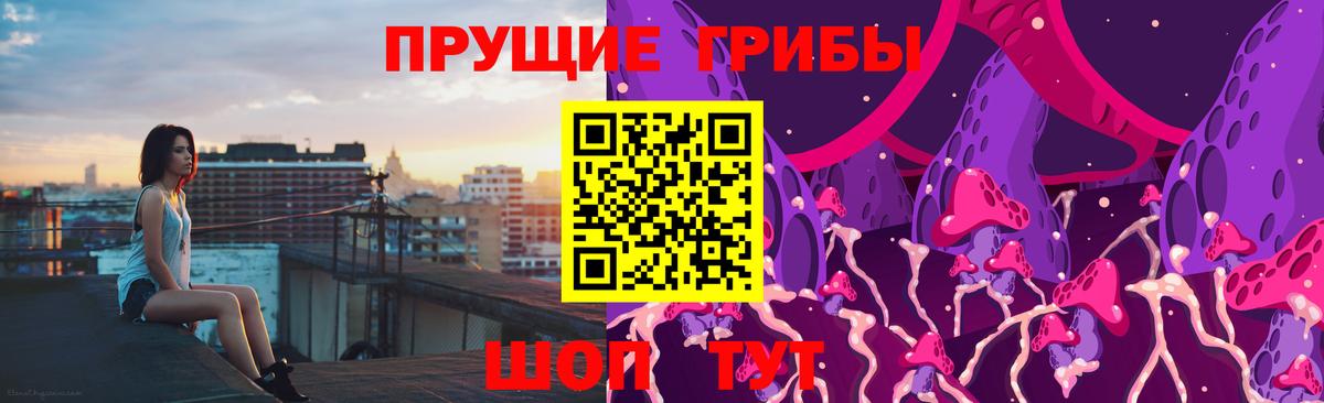 Псилоцибиновые грибы мицелий Нижневартовск